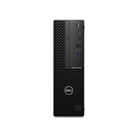 DELL DELL