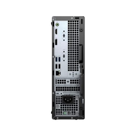 DELL(1) DELL(1)