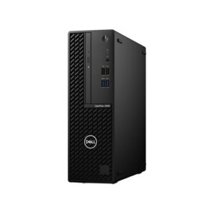 Dell Optiplex 3080 SFF INTEL CORE i5-10500T /8GB RAM/ 1 TB HDD/WINDOWS 10 PRO-6YY0T