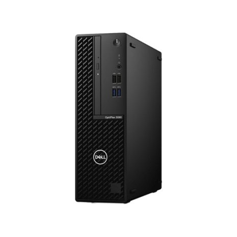 DELL(2)