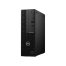 DELL(2)