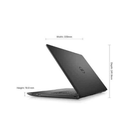Dell-Vostro-YG53W-AMD-Ryzen-5_44 Dell-Vostro-YG53W-AMD-Ryzen-5_44