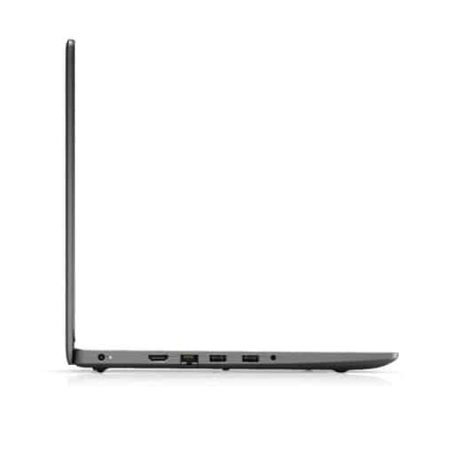 Dell-Vostro-YG53W-AMD-Ryzen-5_l Dell-Vostro-YG53W-AMD-Ryzen-5_l