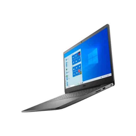 Dell-Vostro-YG53W-AMD-Ryzen-5_v Dell-Vostro-YG53W-AMD-Ryzen-5_v