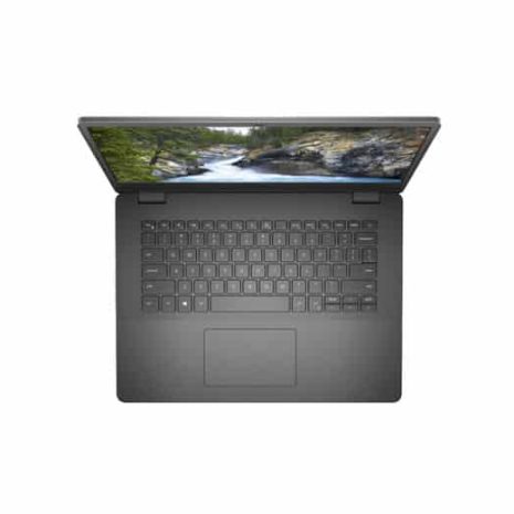Dell-Vostro-YG53W_21 Dell-Vostro-YG53W_21