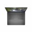 Dell-Vostro-YG53W_21