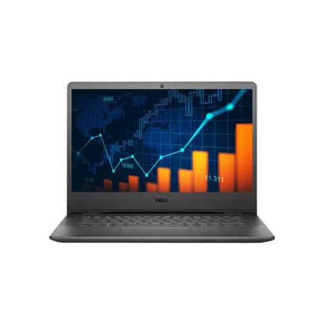 Dell-Vostro-YG53W_22
