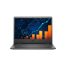 Dell-Vostro-YG53W_22