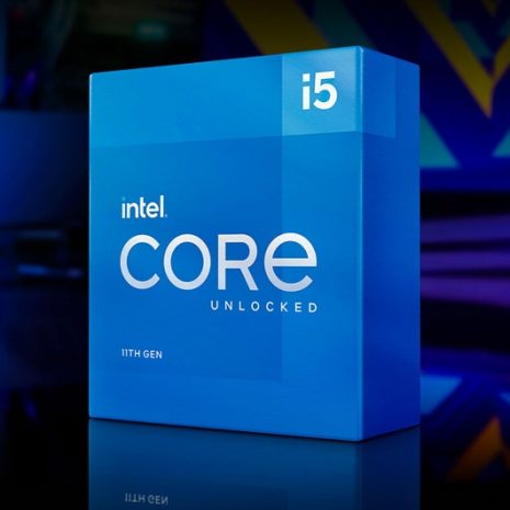 Intel-Core-I5-11600k-3.9-Ghz-Rocket-Lake_1 Intel-Core-I5-11600k-3.9-Ghz-Rocket-Lake_1