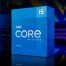 Intel-Core-I5-11600k-3.9-Ghz-Rocket-Lake_1