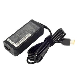 Lenovo Adaptador AC compatible 20v/2.25/ PIN/Homologado con calidad Premium-LvoHo002