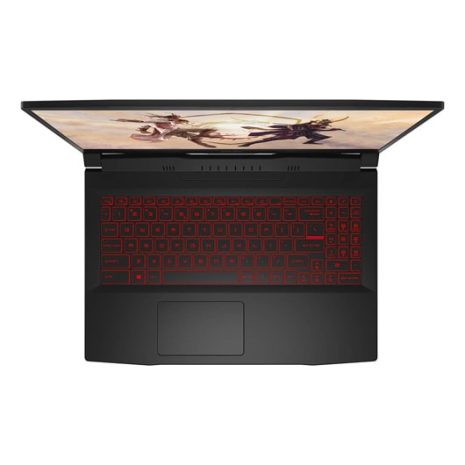 MSI-Katana-GF66-11U_003 MSI-Katana-GF66-11U_003