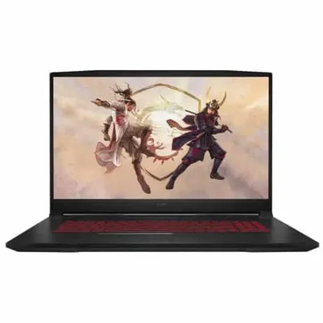 MSI-Katana-GF76-11UE_00 MSI-Katana-GF76-11UE_00