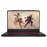 MSI-Katana-GF76-11UE_00