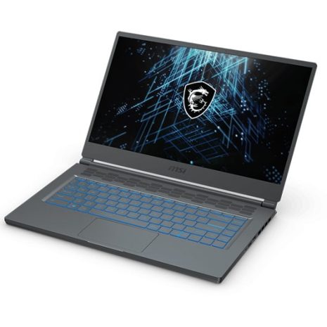 MSI-Stealth-15M_001 MSI-Stealth-15M_001