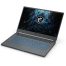 MSI-Stealth-15M_001