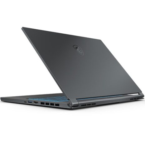 MSI-Stealth-15M_012 MSI-Stealth-15M_012