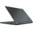 MSI-Stealth-15M_012