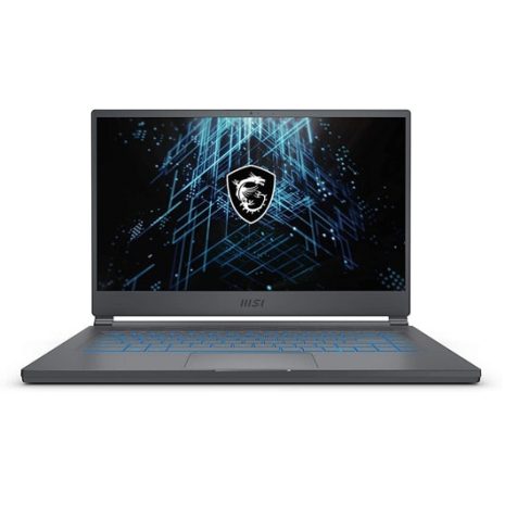 MSI-Stealth-15M_02