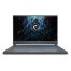 MSI-Stealth-15M_02
