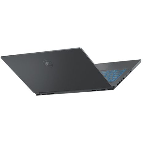 MSI-Stealth-15M_04 MSI-Stealth-15M_04