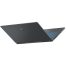 MSI-Stealth-15M_04
