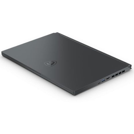 MSI-Stealth-15M_06 MSI-Stealth-15M_06