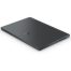 MSI-Stealth-15M_06