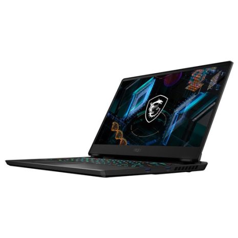 Portatiles-Geforce-RTX-2080-Geforce-RTX-3080-MSI_0001 Portatiles-Geforce-RTX-2080-Geforce-RTX-3080-MSI_0001