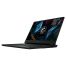 Portatiles-Geforce-RTX-2080-Geforce-RTX-3080-MSI_0001