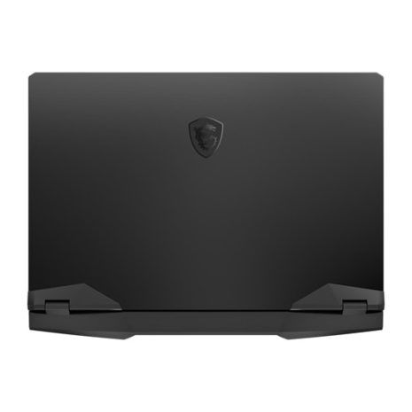 Portatiles-Geforce-RTX-2080-Geforce-RTX-3080-MSI_00010 Portatiles-Geforce-RTX-2080-Geforce-RTX-3080-MSI_00010