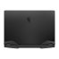 Portatiles-Geforce-RTX-2080-Geforce-RTX-3080-MSI_00010
