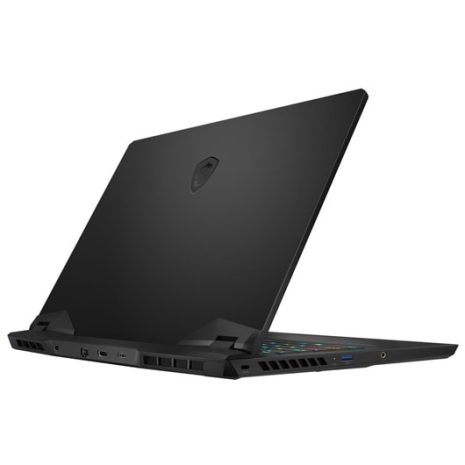 Portatiles-Geforce-RTX-2080-Geforce-RTX-3080-MSI_0002 Portatiles-Geforce-RTX-2080-Geforce-RTX-3080-MSI_0002