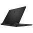 Portatiles-Geforce-RTX-2080-Geforce-RTX-3080-MSI_0002