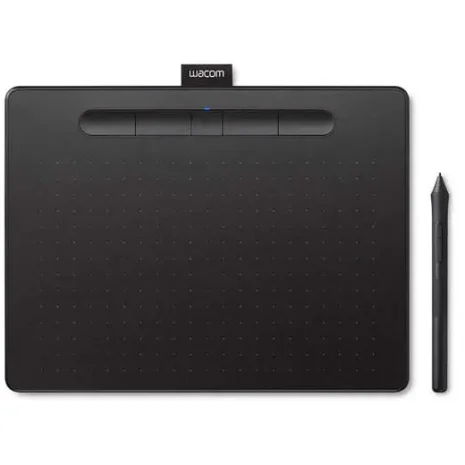 Wacom-Intuos-M-Comfort-Plus-PB_1
