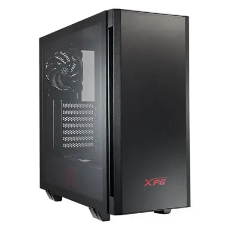 XPG-INVADER-Negro_11 XPG-INVADER-Negro_11