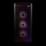 XPG-STARKER-ATX_33