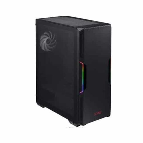 XPG-STARKER-ATX_55