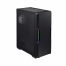 XPG-STARKER-ATX_55