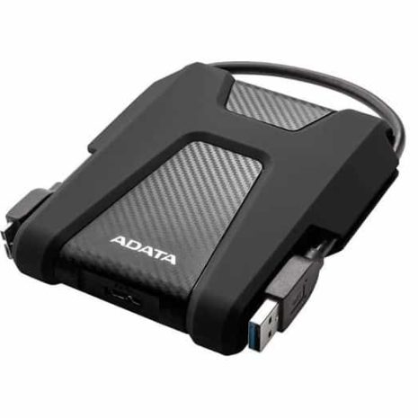 adata-2tb-ext-usb adata-2tb-ext-usb