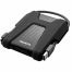 adata-2tb-ext-usb