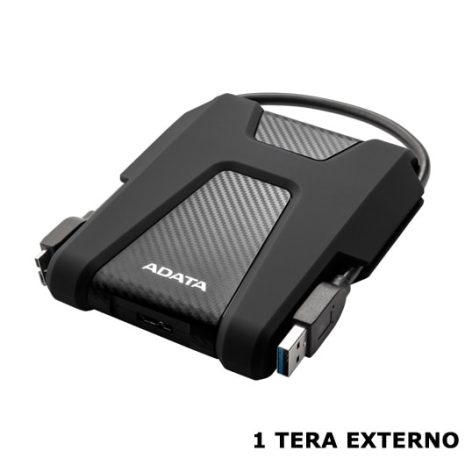 adata-HD-680-1TB-EXT_1 adata-HD-680-1TB-EXT_1