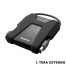 adata-HD-680-1TB-EXT_1