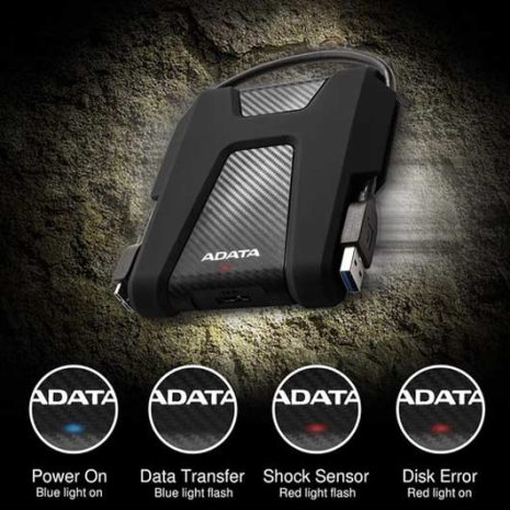 adata-HD-680-1TB-EXT_1.j_03 adata-HD-680-1TB-EXT_1.j_03