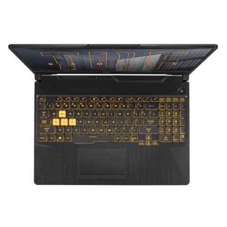 asus-tuf-f15_03 asus-tuf-f15_03
