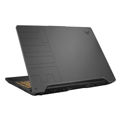 asus-tuf-f15_04 asus-tuf-f15_04