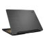 asus-tuf-f15_04