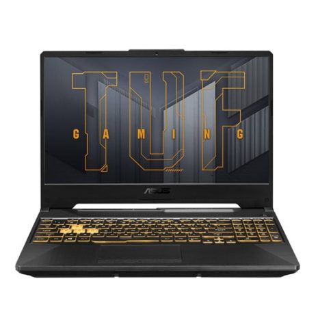 asus-tuf-f15_05 asus-tuf-f15_05