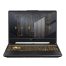 asus-tuf-f15_05