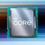 intel-i5-onceava